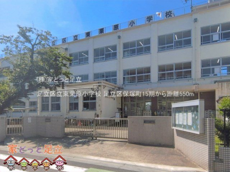 ���ӊ��@�����旧���I�����w�Z �B�e��(2026-06-17) 550m