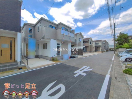 ���̑��@�B�e��(2026-07-08)