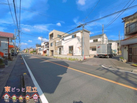���̑��@�B�e��(2026-08-20 00:00:00)
