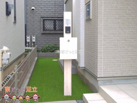 ���n�O�ώʐ^�@�B�e��(2026-09-11 00:00:00)