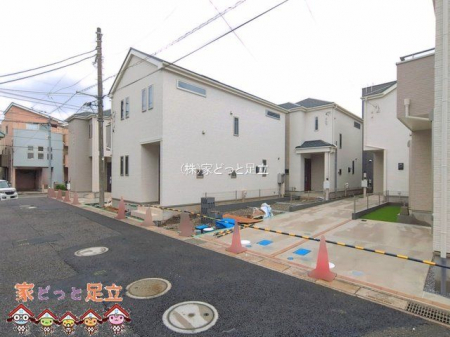 ���n�O�ώʐ^�@�B�e��(2026-09-11 00:00:00)