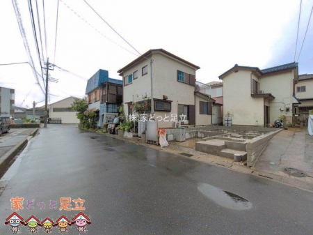 ���̑��@�B�e��(2026-06-25 00:00:00)