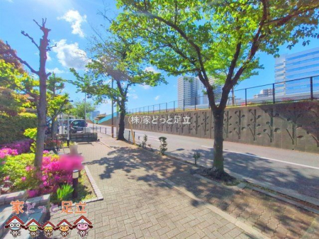 ���n�O�ώʐ^�@�B�e��(2025-04-29 00:00:00)