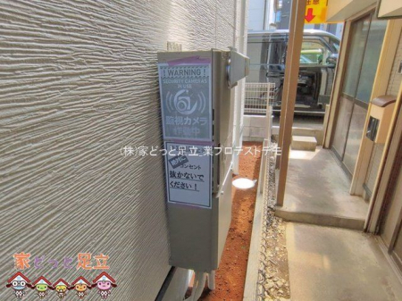���n�O�ώʐ^�@�B�e��(2026-04-28 00:00:00)
