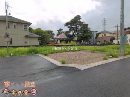���n�O�ώʐ^�@�B�e��(2026-09-15)