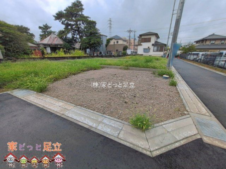 ���n�O�ώʐ^�@�B�e��(2026-09-15 00:00:00)