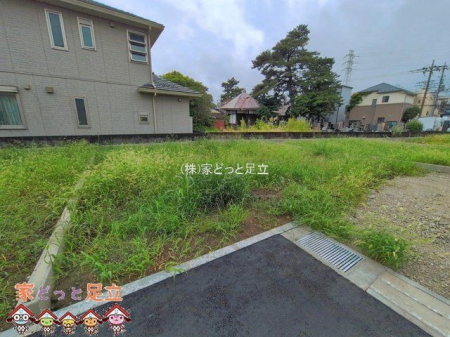 ���n�O�ώʐ^�@�B�e��(2026-09-15 00:00:00)