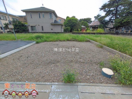 ���n�O�ώʐ^�@�B�e��(2026-09-15 00:00:00)