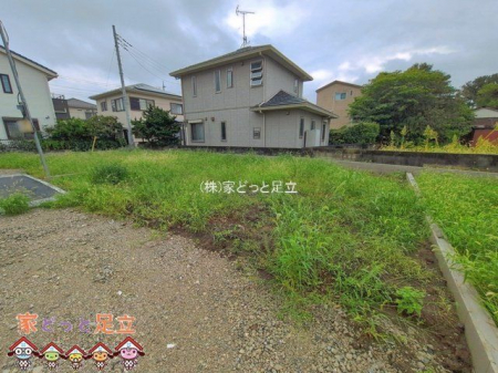 ���n�O�ώʐ^�@�B�e��(2026-09-15 00:00:00)