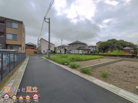 ���n�O�ώʐ^�@�B�e��(2026-09-15 00:00:00)