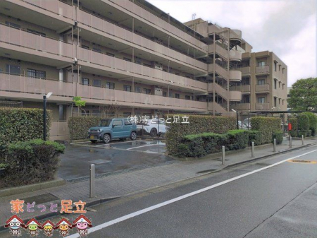 ���n�O�ώʐ^�@�B�e��(2026-09-29 00:00:00)