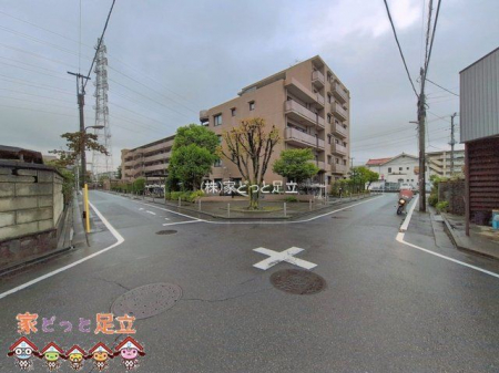 ���n�O�ώʐ^�@�B�e��(2026-09-29 00:00:00)