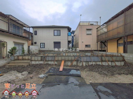 ���n�O�ώʐ^�@�B�e��(2026-09-28 00:00:00)