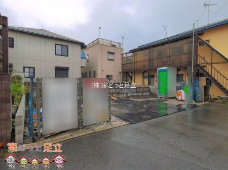 ���n�O�ώʐ^�@�B�e��(2026-09-28 00:00:00)