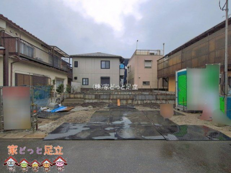 ���n�O�ώʐ^�@�B�e��(2026-09-28 00:00:00)