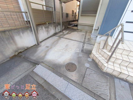 ���n�O�ώʐ^�@�B�e��(2026-01-16 00:00:00)
