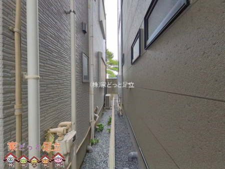 ���n�O�ώʐ^�@�B�e��(2026-07-28 00:00:00)