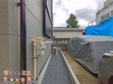 ���n�O�ώʐ^�@�B�e��(2026-07-28 00:00:00)