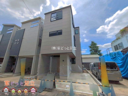 ���n�O�ώʐ^�@�B�e��(2026-07-08 00:00:00)