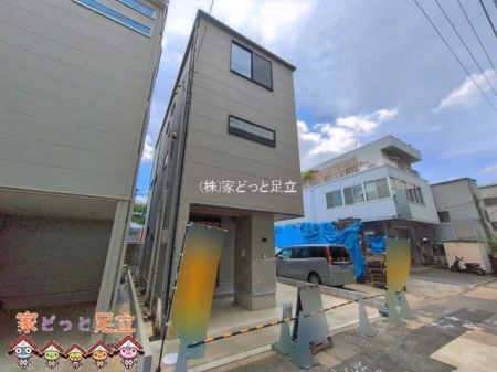 ���n�O�ώʐ^�@�B�e��(2026-07-08 00:00:00)