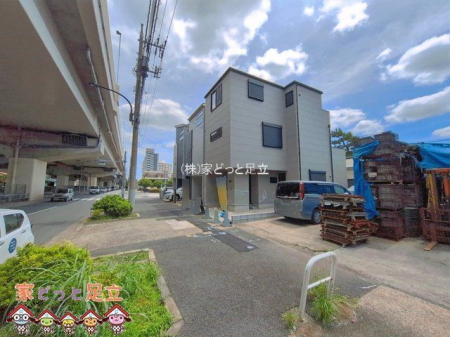 ���̑��@�B�e��(2026-07-08 00:00:00)