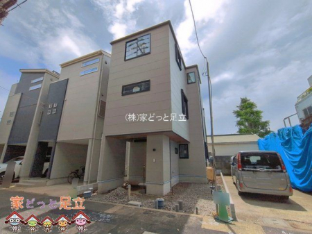 ���n�O�ώʐ^�@�B�e��(2026-06-22 00:00:00)