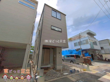 ���n�O�ώʐ^�@�B�e��(2026-06-22 00:00:00)