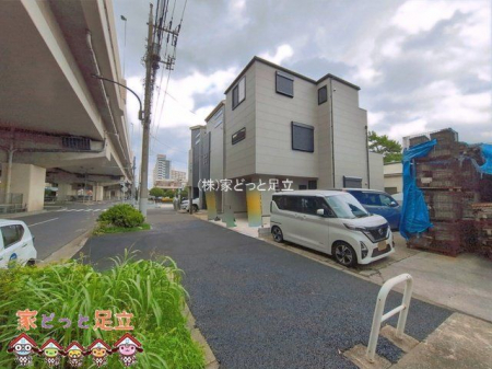 ���n�O�ώʐ^�@�B�e��(2026-07-28 00:00:00)