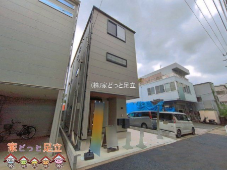 ���n�O�ώʐ^�@�B�e��(2026-07-28 00:00:00)