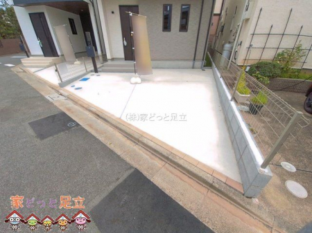 ���n�O�ώʐ^�@�B�e��(2026-08-26 00:00:00)