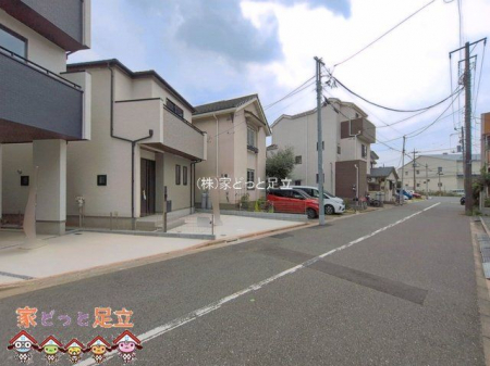 ���̑��@�B�e��(2026-08-26)