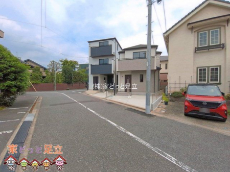 ���n�O�ώʐ^�@�B�e��(2026-08-26 00:00:00)