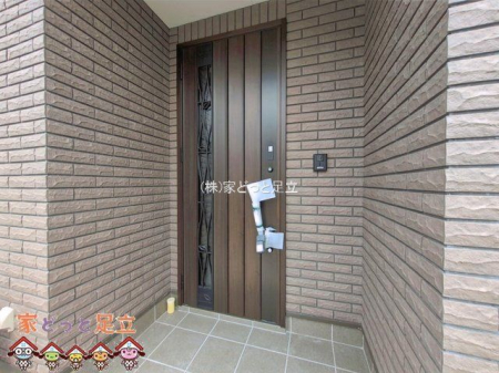 ���n�O�ώʐ^�@�B�e��(2026-10-05 00:00:00)