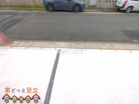 ���n�O�ώʐ^�@�B�e��(2026-10-05 00:00:00)