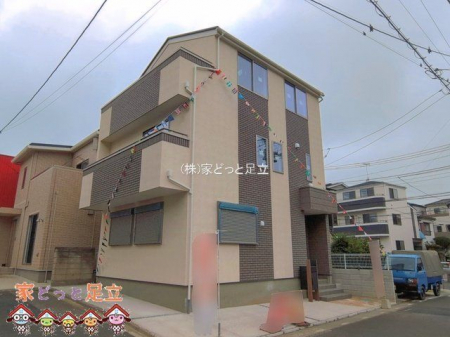 ���n�O�ώʐ^�@�B�e��(2026-09-04 00:00:00)