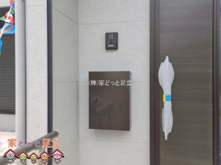 ���n�O�ώʐ^�@�B�e��(2026-10-05 00:00:00)