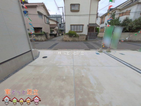 ���n�O�ώʐ^�@�B�e��(2026-10-05 00:00:00)