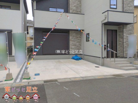���n�O�ώʐ^�@�B�e��(2026-10-05 00:00:00)