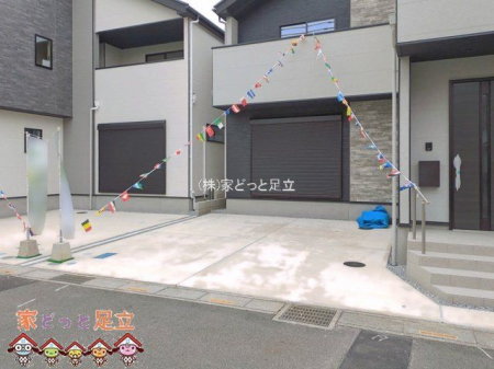 ���n�O�ώʐ^�@�B�e��(2026-10-05 00:00:00)