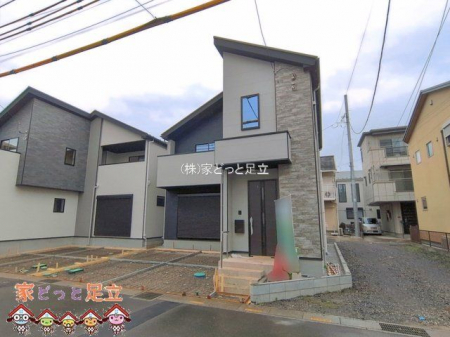 ���n�O�ώʐ^�@�B�e��(2026-09-04 00:00:00)