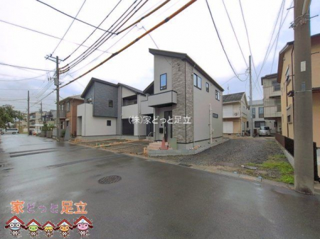 ���̑��@�B�e��(2026-09-04 00:00:00)