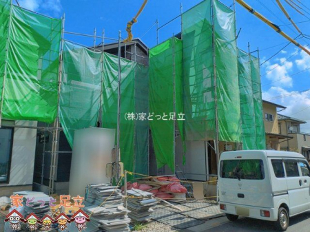 ���n�O�ώʐ^�@�B�e��(2026-08-07 00:00:00)