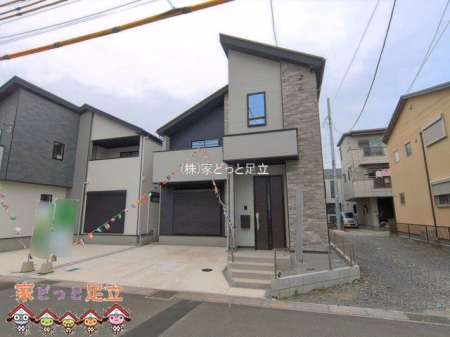 ���n�O�ώʐ^�@�B�e��(2026-10-05)