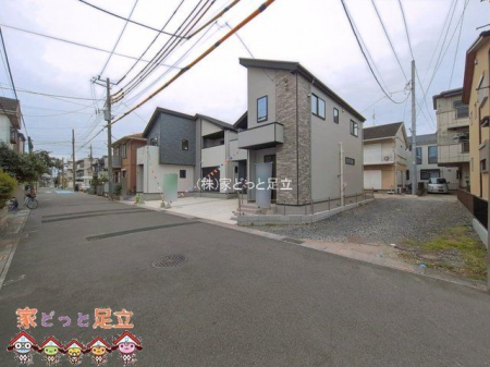 ���n�O�ώʐ^�@�B�e��(2026-10-05 00:00:00)