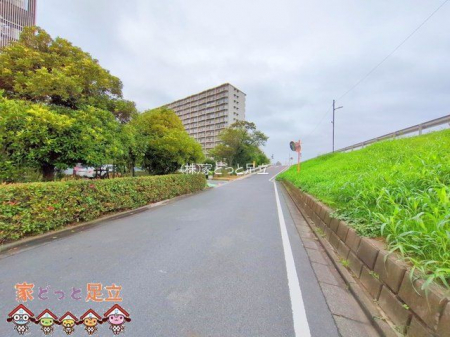 ���n�O�ώʐ^�@�B�e��(2025-10-15 00:00:00)