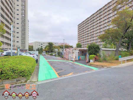 ���n�O�ώʐ^�@�B�e��(2025-10-15 00:00:00)