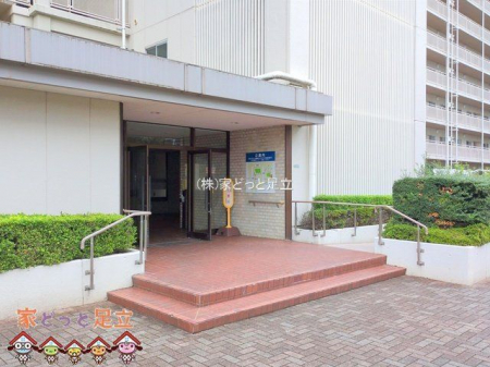 �G���g�����X�@�B�e��(2025-10-15)