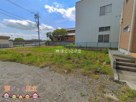 ���n�O�ώʐ^�@�B�e��(2026-04-28 00:00:00)