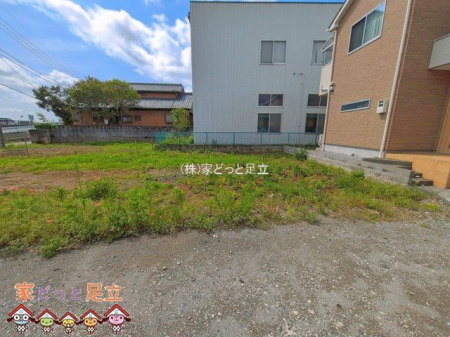 ���n�O�ώʐ^�@�B�e��(2026-04-28 00:00:00)