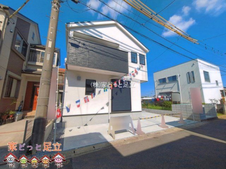 ���n�O�ώʐ^�@�B�e��(2026-10-09 00:00:00)